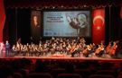 Asyalı şefler üstünlüklerini gösterdi: “Ölsem de gam yemem”
