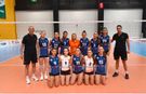 Final için çıkacaklar