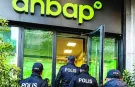 Ahbap Derneği'nin ve şüphelilerin malvarlıklarına el konuldu