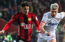 Güveni boşa çıkarmayacak