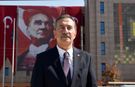 Başkan Ataç: “Demokrasi, millet iradesinin ve ortak geleceğimizin teminatıdır”
