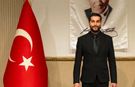 Kasım Aktaş CHP’den Ayrıldığını Duyurdu