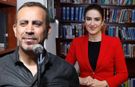 Ece Güner’den cezaevinden açıklama: Haluk Levent hakkında dikkat çeken iddialar