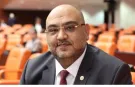 İYİ Partili vekilin AK Parti’ye geçeceği iddiası kulisleri hareketlendirdi