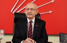 Kılıçdaroğlu'nun Yeni Parti sevinci: Çok şükür arınma gerçekleşti