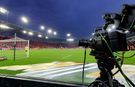 Futbolda yeni sezonun yayın haritası netleşti: Maçlar 6 farklı platformdan yayınlanacak