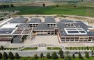 Özel EOSB Mesleki ve Teknik Anadolu Lisesi'nde kayıt süreci başladı