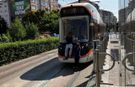 Eskişehir'de çocukların tehlikeli oyunu: Vazgeçmiyorlar