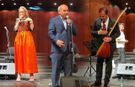 Yok böyle bir ilgi!