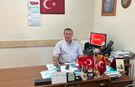Yeni Sendika’dan dikkat çeken mesaj: “Gerçek sendikacılık, makamın değil emeğin yanında yer olmaktır”