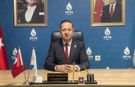 Özkarayanık’tan Habil Dökmeci’ye dikkat çeken destek