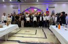 Demirspor'da Hünerlier ile devam