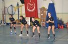 Seviye atlayacaklar