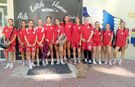 Elit Basketbol Akademi yeni sezona hazırlanıyor
