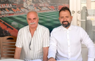 Çağlarspor'da yeni dönem