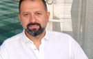 Kulübü hak ettiği yere taşıyacağız