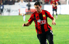 Bünyamin Yalova'da