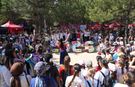 Eskişehir’de 4 bin 797 çocuk ESMEK Yaz Okulları’nda buluştu