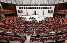 Şehit aileleri ve gazilerin haklarına yönelik düzenlemeleri içeren kanun teklifi, Milli Savunma Komisyonunda