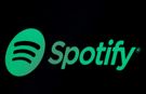 Spotify'da sahte sanatçı dönemi bitiyor: "Yapay zeka" rozeti geliyor!
