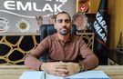Eskişehirli uzman uyardı: Emlak ilanlarında yeni dönem başladı! Tek paylaşım 286 bin TL