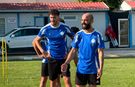 Sağlam adımlarla geliyor