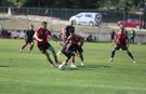 Özel maçlarda 8 gol atıp 5 yedik