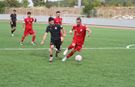 Anadolu gözünü Söke'ye çevirdi