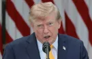 Trump, Venezuela'yı "uyuşturucuyla mücadelede başarısız ülkeler" listesinden çıkardı