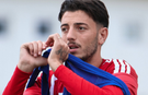 Hazır ol Arda