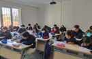 Odunpazarı’nda güz dönemi atölyeleri başlıyor