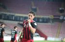 Arda Okumuş: Eskişehirspor’u hak ettiği yere taşıyacağız