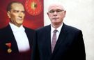 Başkan Kurt: “Bağımsızlık ruhumuz, Cumhuriyet’e ve demokrasiye olan inancımızdır”