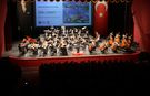 Senfoni Orkestrası yeni sezonu opera ve operet eserleriyle açtı