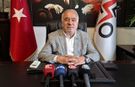 Eskişehir’de eski binalar için kritik uyarı: Tesisatlarınızı kontrol ettirin