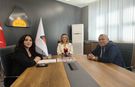 ATAP’tan teknoloji ve girişimcilik hedefi: “Eskişehir’den global marka çıkarmak istiyoruz”