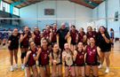 Bentspor filede tam gaz