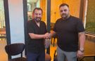 Emekspor'da Uzunpınar dönemi