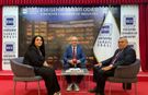 Eskişehir Sanayi Odası’nı proje fabrikası hâline getirdik