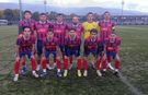 Demirspor 90+2'de kaybetti 2-3