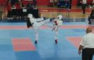 Mavi Spor Kulübünden 17 madalya