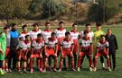 Adanır galibiyet arıyor