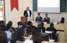 Eskişehir’de yasa dışı bahis paneli: “Vergiler suç örgütlerine gidiyor”