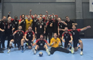 Hasret bitti 34-28