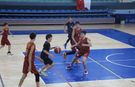 Potada iki maç var