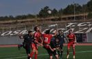 Anadolu kupada da var 4-2