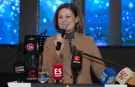Ünlüce açıkladı: Altın madeni projesinin ÇED kararı iptal edildi