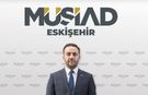 Mukaddes emanetler ve Kâbe örtüleri Eskişehir’de sergilenecek