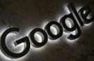 Yapay zeka Google'ın 500 milyar dolarını nasıl sildi?