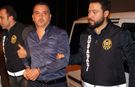 Milletvekilini yaralamıştı, başından vurulmuş halde bulundu